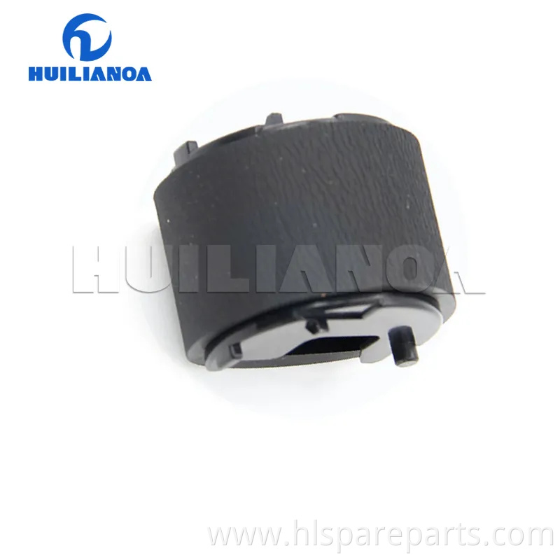 Rl1-2120 Rl1-3307 Pickup Roller Tray1 Pick up Roller for HP PRO 400 M401 M425 P2035 P2055 D1120 D1150 D1170 D1180 D1320 Printer Part